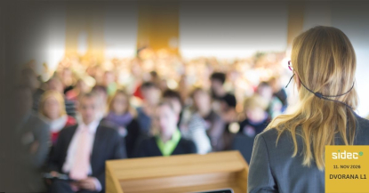 International Energy Resilience Pitches