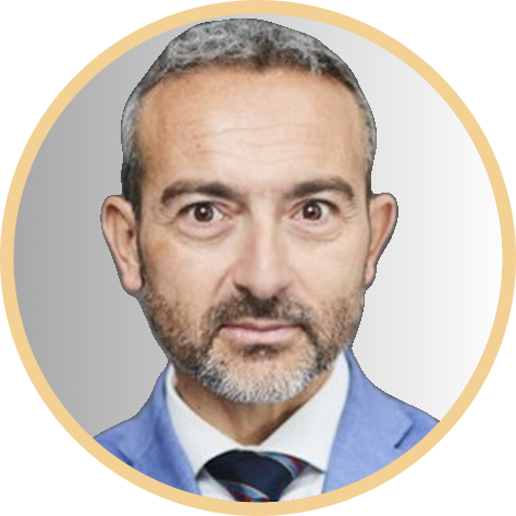 Giuseppe Dello Stritto