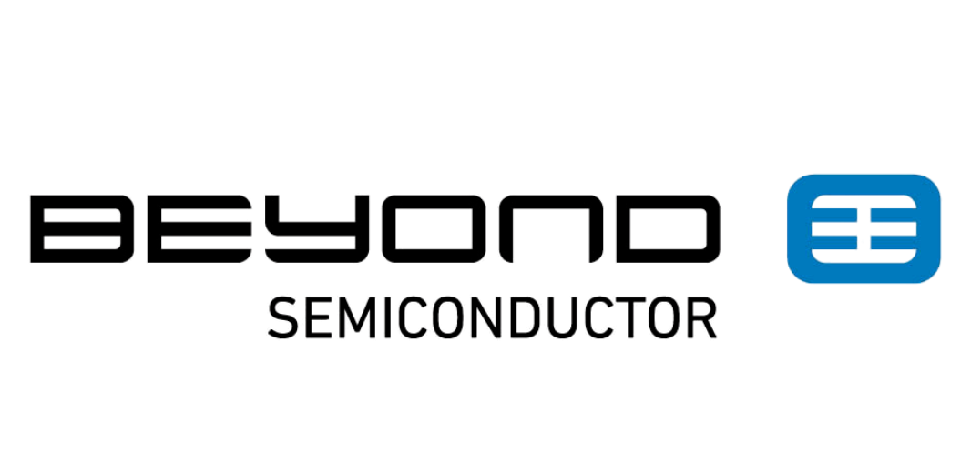 Beyond Semiconductor d.o.o.