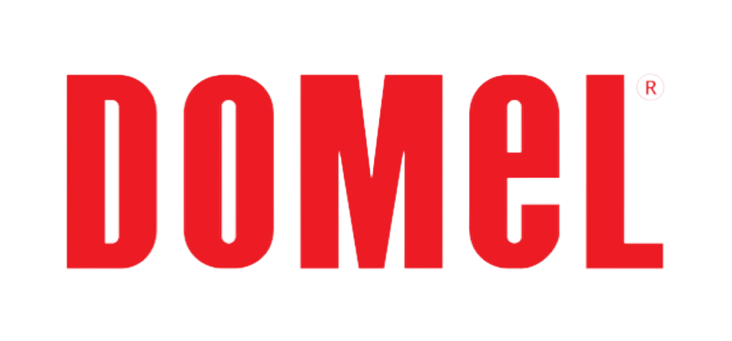Domel, d.o.o.