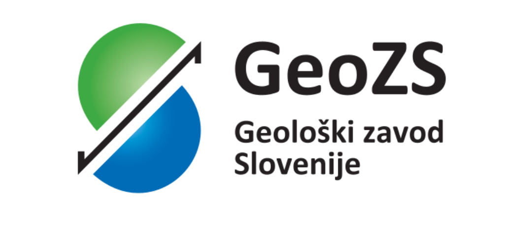 Geološki zavod Slovenije