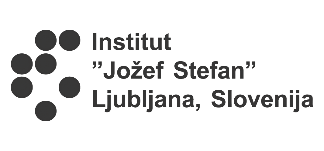 Institut Jožef Stefan