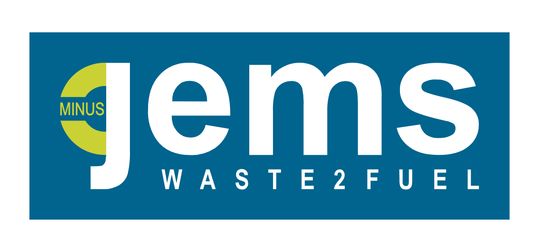 JEMS, energetska družba, d.o.o.