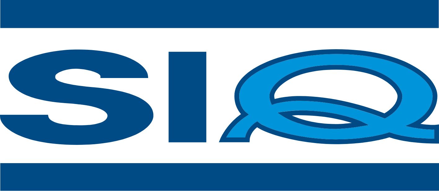 SIQ Ljubljana
