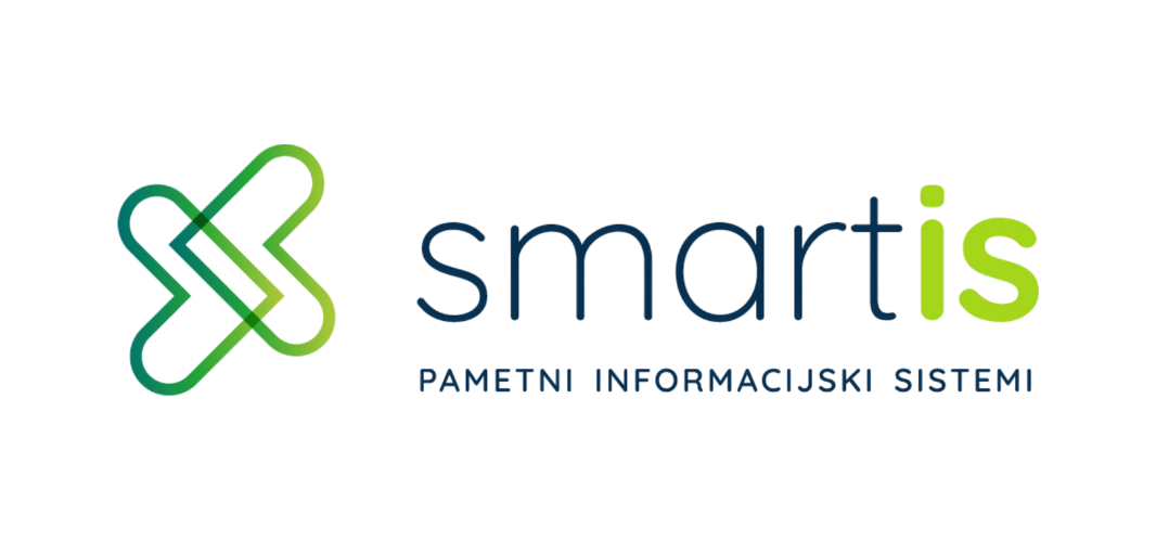 SMARTIS d.o.o.