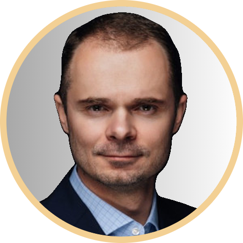Michał Wierciński